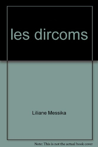 Les dircoms, un métier en voie de professionnalisation