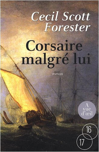 Corsaire malgré lui