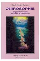 onirosophie: sagesse inconnue des rêves et des visions