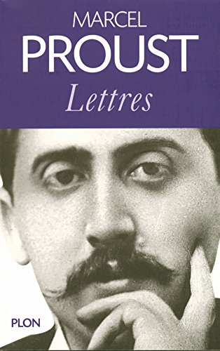 Lettres : 1879-1922