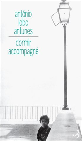 Livre de chroniques. Vol. 2. Dormir accompagné