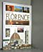 Guide de Florence. Ediz. illustrata