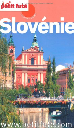 Slovénie : 2010-2011