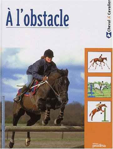 A l'obstacle