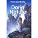 Doria Nature
