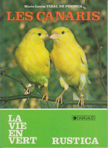 Les Canaris