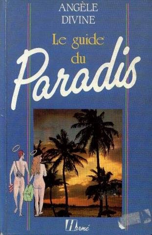 Le Guide du paradis