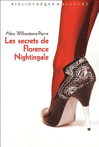 Les secrets de Florence Nightingale