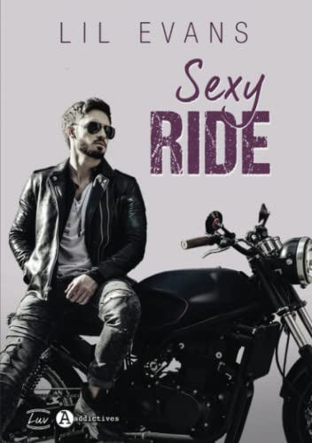 Sexy Ride