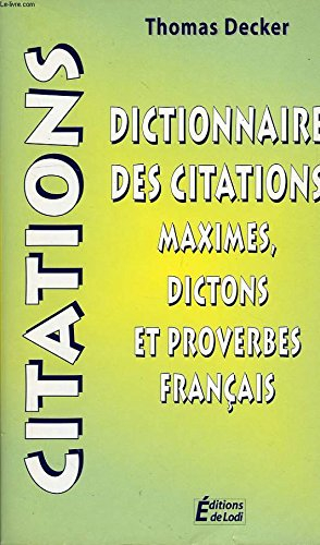 syno-dico : dictionnaire des synonymes pour trouver vite le mot juste