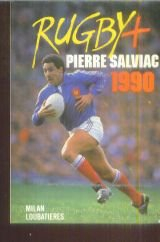 Rugby 1990