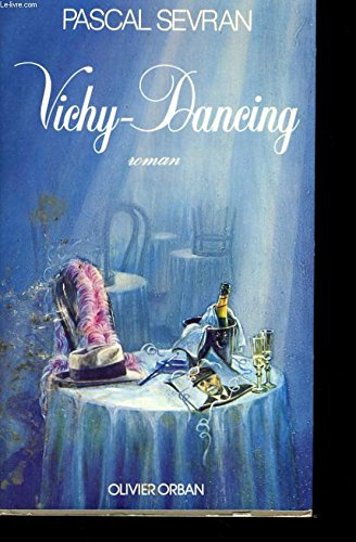 Vichy dancing