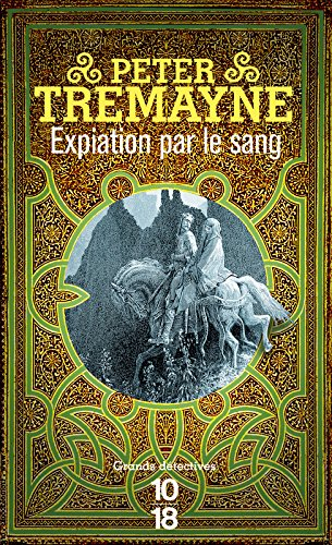 Expiation par le sang