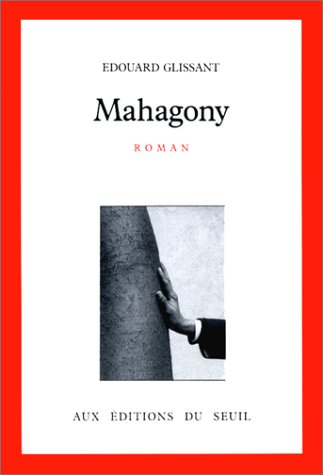 Mahagony