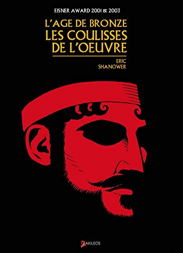 L'âge de bronze : les coulisses de l'oeuvre