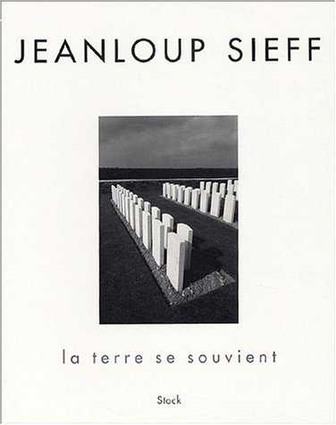 La terre se souvient