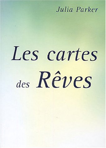 Les cartes des rêves