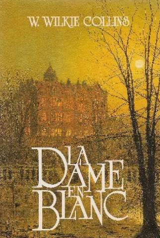 L'art de la coiffure