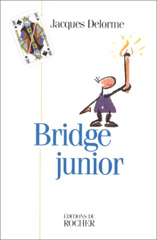 Bridge junior