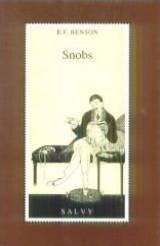 Snobs