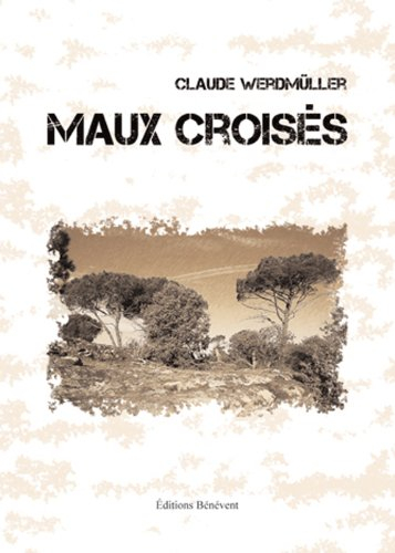Maux Croisés