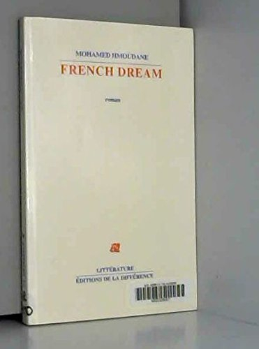 French dream