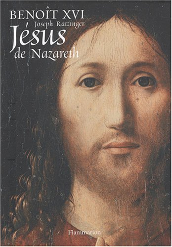 Jésus de Nazareth : du baptême dans le Jourdain à la transfiguration