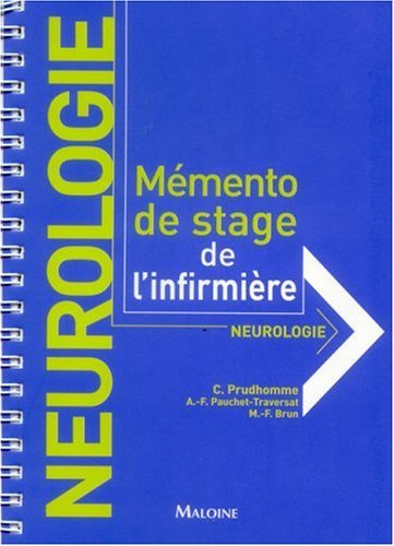 Neurologie