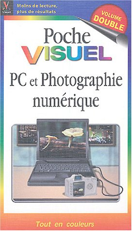 PC et photo numérique