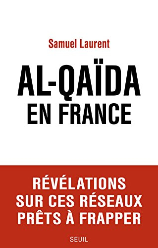 Al-Qaïda en France