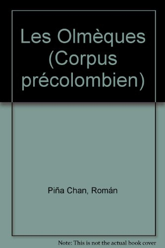 Corpus précolombien : les civilisations de Méso-Amérique