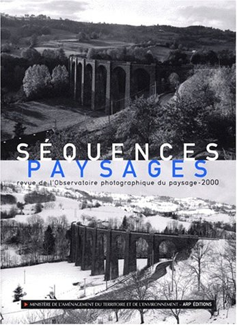 Séquences-paysages, n° 2