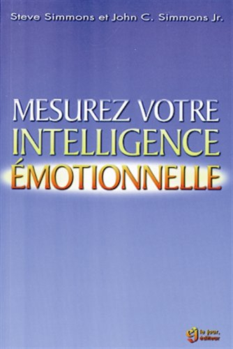 mesurez votre intelligence émotionnelle