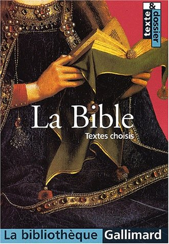 La Bible