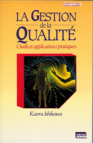 la gestion de la qualité