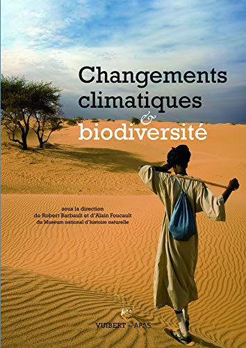 Changements climatiques & biodiversité