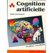 cognition artificielle : du réflexe à la réflexion