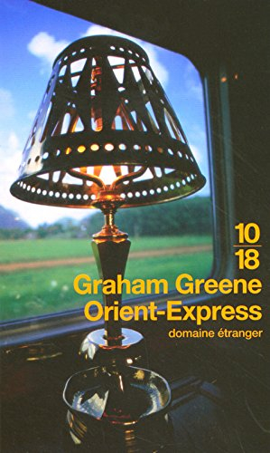 Orient-Express