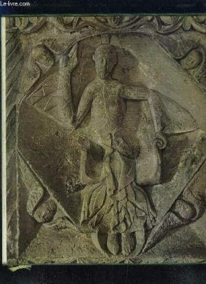 christs romans