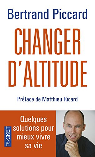 Changer d'altitude : quelques solutions pour mieux vivre sa vie