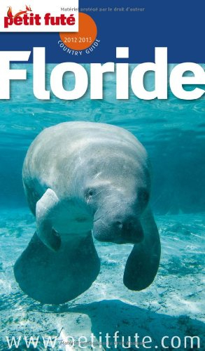 Floride : 2012-2013
