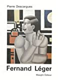Fernand Léger, octobre 1995