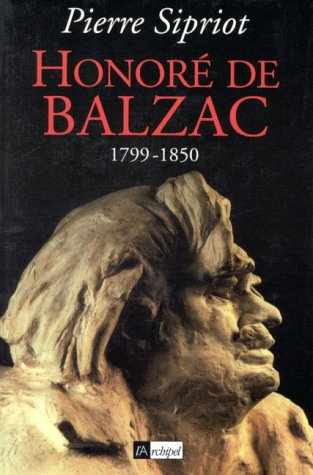 Balzac : la tentation du surhomme