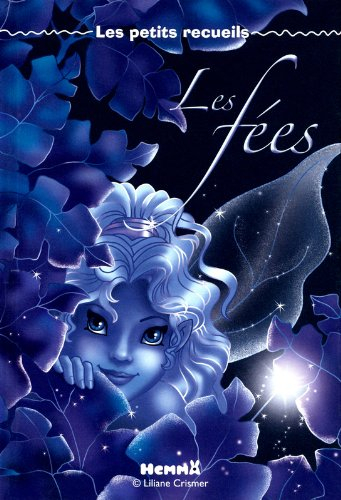 Les fées