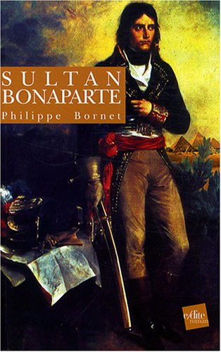 Sultan Bonaparte