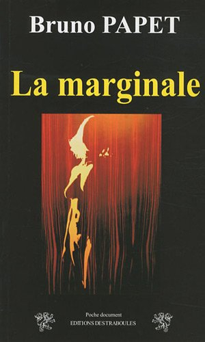 La marginale