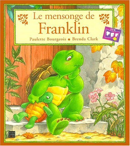 Le mensonge de Franklin
