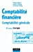 Comptabilité financière : comptabilité générale : corrigés