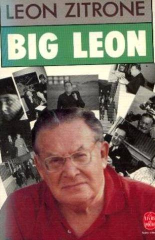 Big Léon