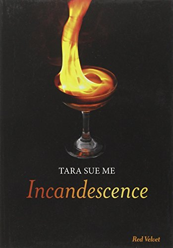 Incandescence